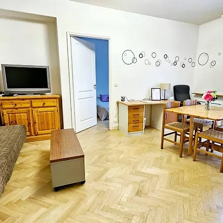 Agreable 2 Pieces A 5 Minutes De Paris