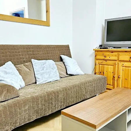 Agreable 2 Pieces A 5 Minutes De Paris *